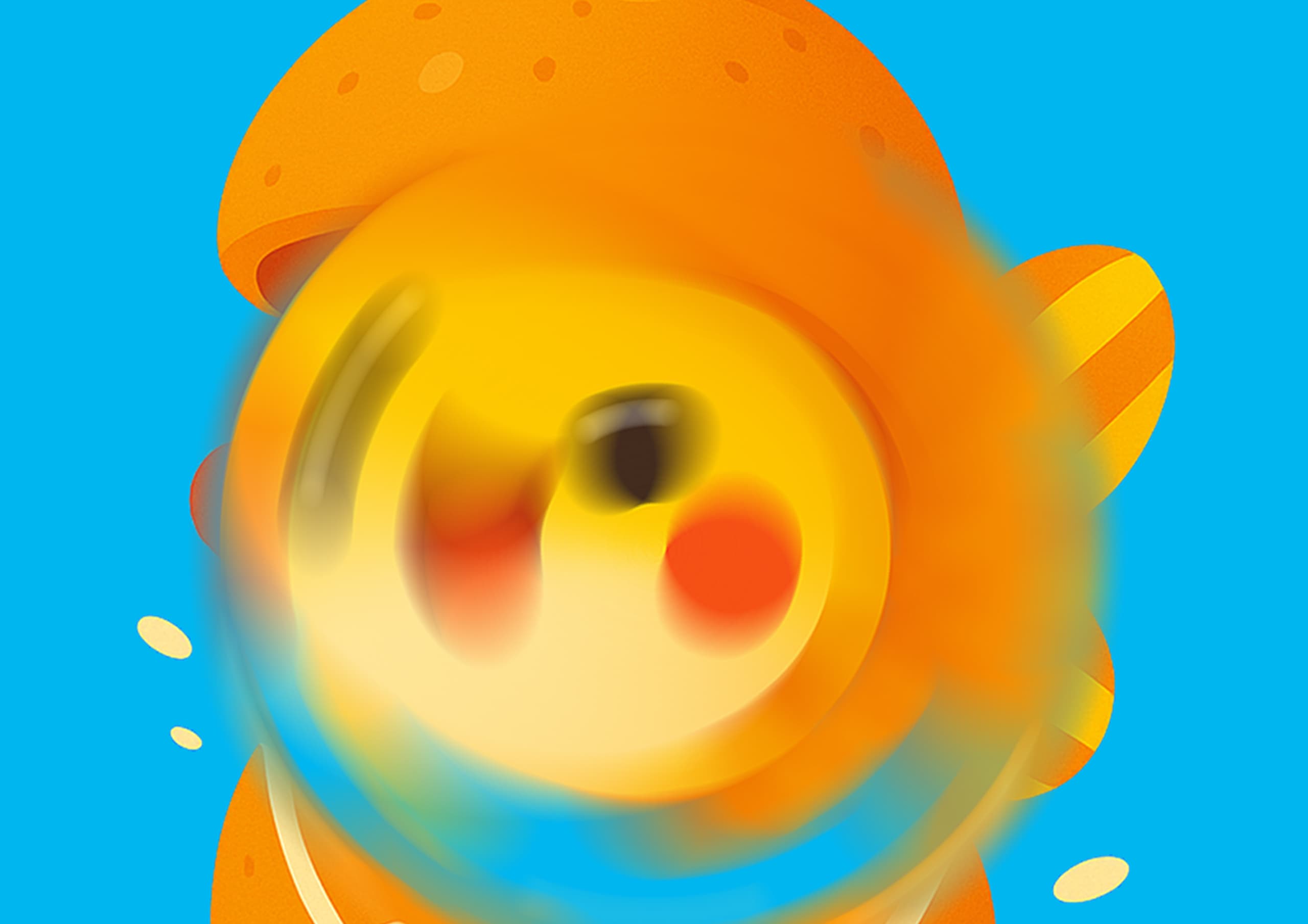 img20250403205819238716.jpg