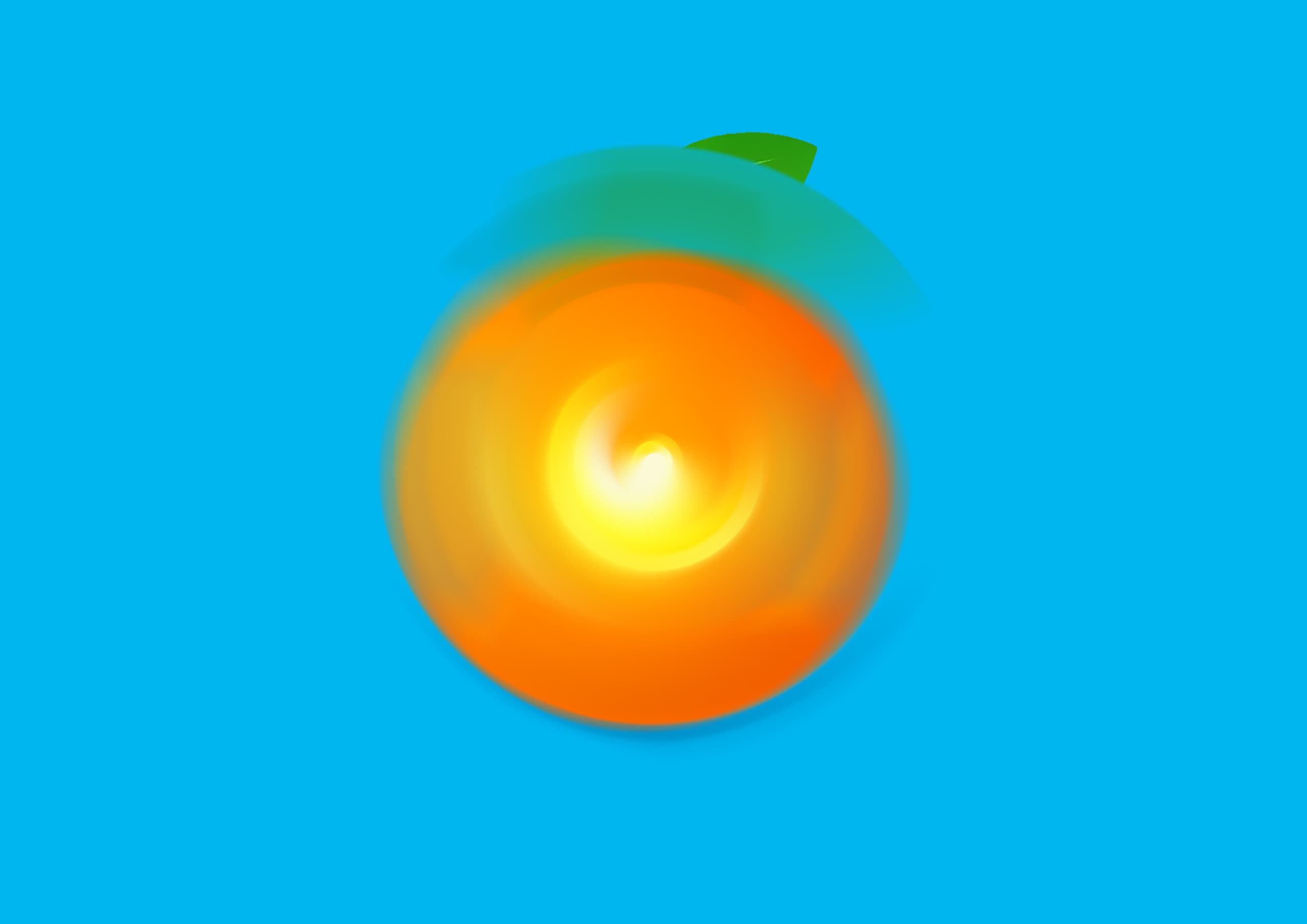 img20250403210523692632.jpg